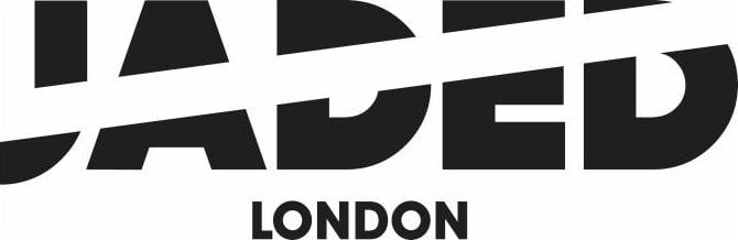 Jaded London Promo Codes for